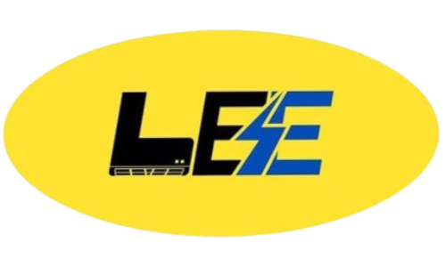 Lee Aircond & Electrical Enterprise